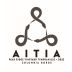 AITIA Pear Ridge Vineyard Tempranillo 2022 Front Label
