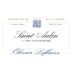 Olivier Leflaive Saint-Aubin Chateniere Premier Cru 2007 Front Label