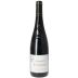Cave de Saumur Les Plantagenets 2018 Front Bottle Shot