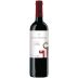 Finca Antigua Cabernet Sauvignon 2013 Front Bottle Shot