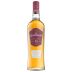 Glen Grant 15 Year Batch Strength Single Malt Scotch Whisky Front Bottle Shot