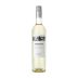 Argento Pinot Grigio 2017 Front Bottle Shot
