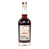 Rieger Caffe Amaro Liqueur Back Bottle Shot