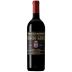 Biondi-Santi Tenuta Greppo Brunello di Montalcino 2017 Front Bottle Shot