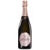 Jacquart Brut Rose Front Bottle Shot
