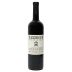 Mazzocco Dry Creek Zinfandel 2018 Front Bottle Shot