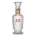 JCB Truffle Infused Vodka Front Bottle Shot