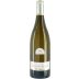 Domaine Vessigaud Pouilly-Fuisse Vers Agnieres 2019 Front Bottle Shot