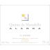 Quinta da Muradella Alanda Tinto 2013 Front Label