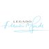 Sogrape Legado Fernando Guedes 2013 Front Label