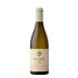 DuMOL Chloe Chardonnay 2014 Front Bottle Shot