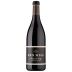 Rex Hill Willamette Valley Pinot Noir 2015 Front Bottle Shot