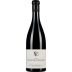 Pierre Girardin Volnay Eclat de Calcaire 2020 Front Bottle Shot
