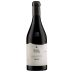 Mura Mura Barbaresco Faset 2018 Front Bottle Shot
