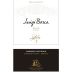 Luigi Bosca Gala 2 2016 Front Label