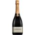 Gusbourne Brut Reserve 2016 Front Bottle Shot