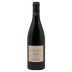 Domaine Cecile Tremblay Chambolle-Musigny Les Cabottes 2009 Front Bottle Shot