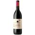 Salcheto Vino Nobile di Montepulciano Riserva 2020 Front Bottle Shot