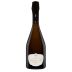 Vilmart & Cie Grand Cellier d'Or Brut Premier Cru 2019 Front Bottle Shot