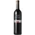 Smith Devereux IBEX Reserve Red Blend 2015 Front Bottle Shot