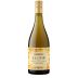 J. Lohr Estates Riverstone Chardonnay 2023 Front Bottle Shot