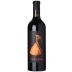 Cayuse Impulsivo Tempranillo 2022 Front Bottle Shot