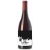 Passopisciaro Contrada R 2017 Front Bottle Shot