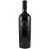 Kinsella Estates Spencer Vineyard Zinfandel 2019 Front Bottle Shot