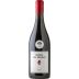 Clos Figueras Serras del Priorat 2022 Front Bottle Shot