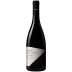 Le Casematte Peloro Rosso 2023 Front Bottle Shot