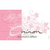Jean-Maurice Raffault Chinon Rose 2021 Front Label