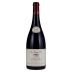 Domaine de la Pousse d'Or Corton Clos du Roi Grand Cru 2004 Front Bottle Shot