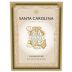Santa Carolina Reserva de Familia Carmenere 2018 Front Label