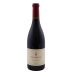 Peter Michael Le Caprice Pinot Noir 2016 Front Bottle Shot