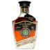 Orendain Imperio Del Don Extra Anejo Tequila Front Bottle Shot