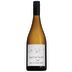 Bonny Doon Beeswax Vineyard Picpoul 2020 Front Bottle Shot