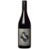 Corvidae Lenore Syrah 2018 Front Bottle Shot