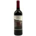 Sedella Laderas de Sedella Anfora 2014 Front Bottle Shot