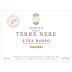Tenuta delle Terre Nere Etna Rosso Guardiola 2019 Front Label