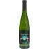 Domaine de Castelnau L'Etang Picpoul 2021 Front Bottle Shot