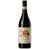 Francesco Boschis Sori San Martino Dolcetto di Dogliani 2021 Front Bottle Shot