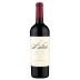 Antica Townsend Vineyard Cabernet Sauvignon 2013 Front Bottle Shot