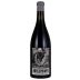 Horsepower Vineyards The Tribe Vineyard Syrah 2019 Front Bottle Shot