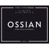 Ossian Vinas Viejas 2020 Front Label