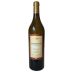 Saddleback Los Carneros Vermentino 2014 Front Bottle Shot