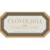 Clover Hill Tasmanian Cuvee Front Label