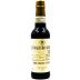 El Maestro Sierra Pedro Ximenez Sherry Viejisimo (375ML half-bottle) Front Bottle Shot