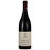 Domaine Jessiaume Volnay Les Brouillards Premier Cru 2023 Front Bottle Shot