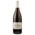 Silver Ridge Pinot Noir 2016 Front Bottle Shot