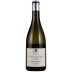 Domaine Thibault Liger-Belair Bourgogne Blanc Les Charmes 2022 Front Bottle Shot